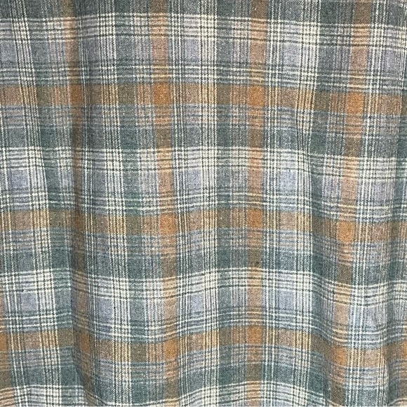 Country Traditionals Pendleton - Picture 5 of 6